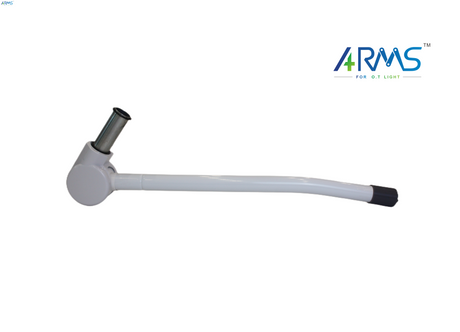 medical examination lamp