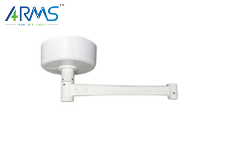 LR Series Rotation Body